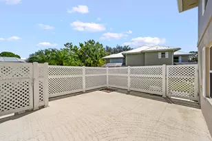 2927 SW Lakemont Pl, Palm City, FL 34990 - Photo 6
