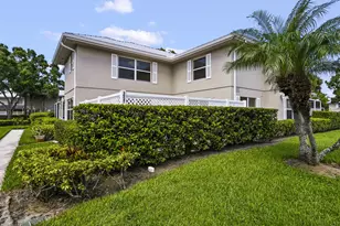 2927 SW Lakemont Pl, Palm City, FL 34990 - Photo 4