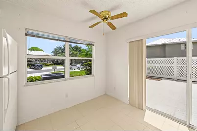 2927 SW Lakemont Place, Palm City, FL 34990 - Photo 14