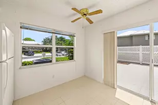 2927 SW Lakemont Pl, Palm City, FL 34990 - Photo 14