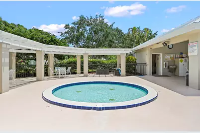 2927 SW Lakemont Place, Palm City, FL 34990 - Photo 30