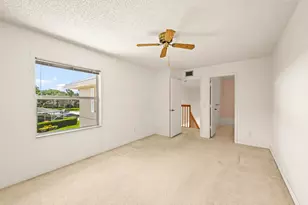 2927 SW Lakemont Pl, Palm City, FL 34990 - Photo 24