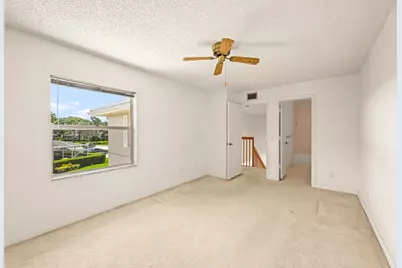 2927 SW Lakemont Place, Palm City, FL 34990 - Photo 24