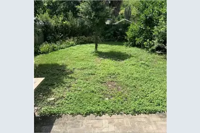 2221 NW 64th Avenue, Sunrise, FL 33313 - Photo 12