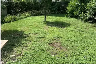 2221 NW 64th Ave, Sunrise, FL 33313 - Photo 12