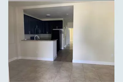 2221 NW 64th Avenue, Sunrise, FL 33313 - Photo 16