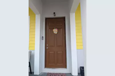 2221 NW 64th Avenue, Sunrise, FL 33313 - Photo 10
