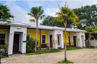 2221 NW 64th Avenue, Sunrise, FL 33313 - Photo 1