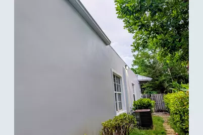 2221 NW 64th Avenue, Sunrise, FL 33313 - Photo 8