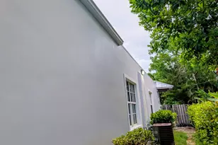 2221 NW 64th Ave, Sunrise, FL 33313 - Photo 8