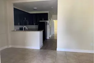 2221 NW 64th Ave, Sunrise, FL 33313 - Photo 16