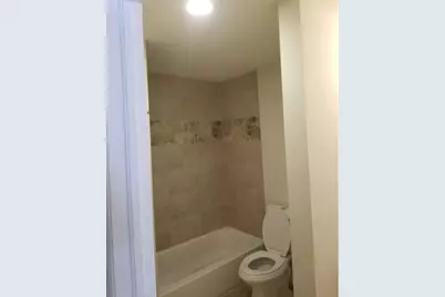 2221 NW 64th Avenue, Sunrise, FL 33313 - Photo 18