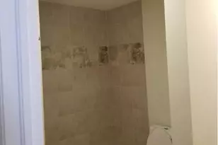2221 NW 64th Ave, Sunrise, FL 33313 - Photo 18