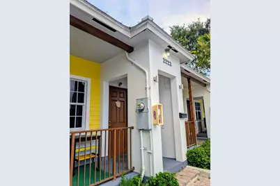 2221 NW 64th Avenue, Sunrise, FL 33313 - Photo 6
