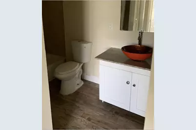2221 NW 64th Avenue, Sunrise, FL 33313 - Photo 14