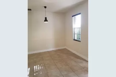 2221 NW 64th Avenue, Sunrise, FL 33313 - Photo 20