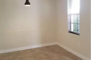 2221 NW 64th Ave, Sunrise, FL 33313 - Photo 20