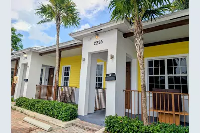 2221 NW 64th Avenue, Sunrise, FL 33313 - Photo 4