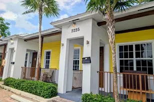 2221 NW 64th Ave, Sunrise, FL 33313 - Photo 4