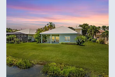1254 River Reach Drive, Vero Beach, FL 32967 - Photo 32