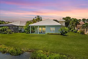 1254 River Reach Dr, Vero Beach, FL 32967 - Photo 32