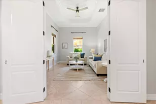 1254 River Reach Dr, Vero Beach, FL 32967 - Photo 20