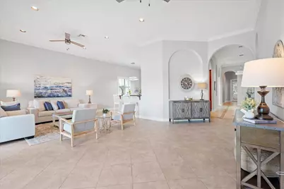 1254 River Reach Drive, Vero Beach, FL 32967 - Photo 6