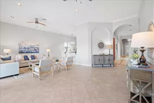 1254 River Reach Dr, Vero Beach, FL 32967 - Photo 6
