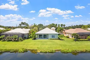 1254 River Reach Dr, Vero Beach, FL 32967 - Photo 4