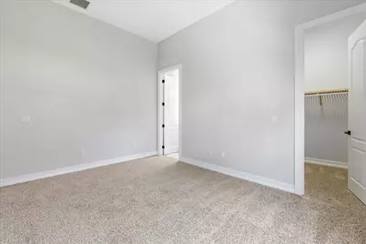 1254 River Reach Drive, Vero Beach, FL 32967 - Photo 24