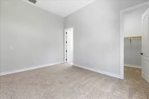 1254 River Reach Dr, Vero Beach, FL 32967 - Photo 24