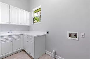 1254 River Reach Dr, Vero Beach, FL 32967 - Photo 26