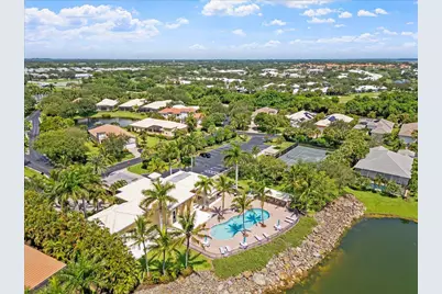 1254 River Reach Drive, Vero Beach, FL 32967 - Photo 30