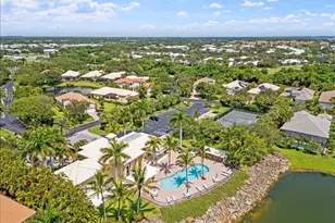 1254 River Reach Dr, Vero Beach, FL 32967 - Photo 30