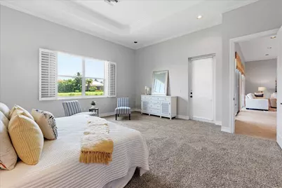 1254 River Reach Drive, Vero Beach, FL 32967 - Photo 16