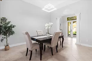 1254 River Reach Dr, Vero Beach, FL 32967 - Photo 8