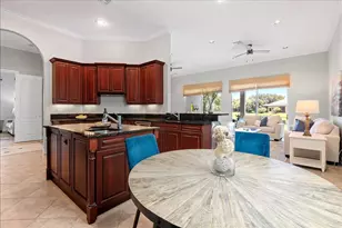 1254 River Reach Dr, Vero Beach, FL 32967 - Photo 10