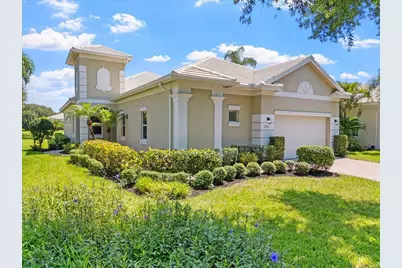 1254 River Reach Drive, Vero Beach, FL 32967 - Photo 1