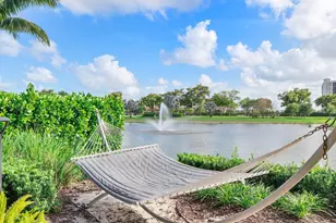 2719 Oak Tree Ln, Oakland Park, FL 33309 - Photo 50