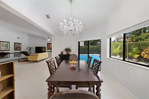 2719 Oak Tree Ln, Oakland Park, FL 33309 - Photo 10