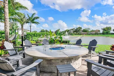 2719 Oak Tree Lane, Oakland Park, FL 33309 - Photo 48
