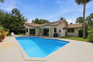 2719 Oak Tree Ln, Oakland Park, FL 33309 - Photo 1