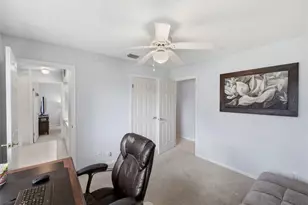 2719 Oak Tree Ln, Oakland Park, FL 33309 - Photo 26