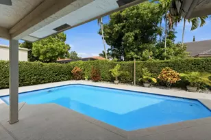 2719 Oak Tree Ln, Oakland Park, FL 33309 - Photo 36