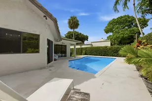 2719 Oak Tree Ln, Oakland Park, FL 33309 - Photo 40