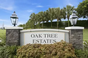 2719 Oak Tree Ln, Oakland Park, FL 33309 - Photo 40