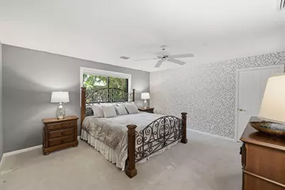 2719 Oak Tree Lane, Oakland Park, FL 33309 - Photo 14