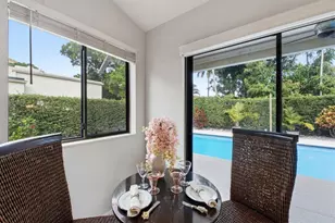 2719 Oak Tree Ln, Oakland Park, FL 33309 - Photo 14