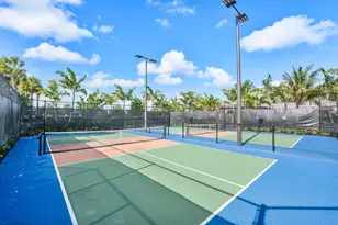 2719 Oak Tree Ln, Oakland Park, FL 33309 - Photo 44