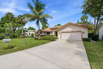 2719 Oak Tree Lane, Oakland Park, FL 33309 - Photo 56